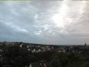 Vorschaubild von 08.07.2026 05:22