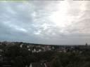 Vorschaubild von 08.07.2026 05:22
