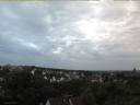 Vorschaubild von 08.07.2026 05:23