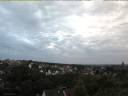 Vorschaubild von 08.07.2026 05:23