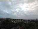 Vorschaubild von 08.07.2026 05:24