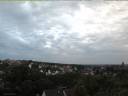 Vorschaubild von 08.07.2026 05:24