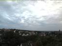 Vorschaubild von 08.07.2026 05:25