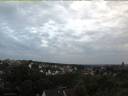 Vorschaubild von 08.07.2026 05:25