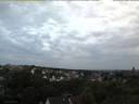 Vorschaubild von 08.07.2026 05:26