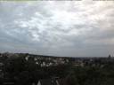 Vorschaubild von 08.07.2026 05:26