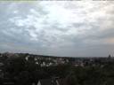 Vorschaubild von 08.07.2026 05:27