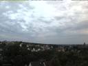 Vorschaubild von 08.07.2026 05:27