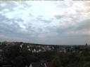 Vorschaubild von 08.07.2026 05:28