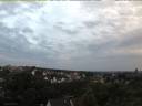 Vorschaubild von 08.07.2026 05:28