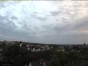 Vorschaubild von 08.07.2026 05:29