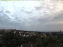 Vorschaubild von 08.07.2026 05:29