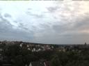 Vorschaubild von 08.07.2026 05:30