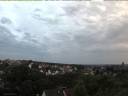 Vorschaubild von 08.07.2026 05:30