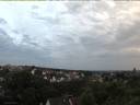 Vorschaubild von 08.07.2026 05:31