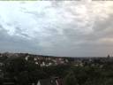 Vorschaubild von 08.07.2026 05:31