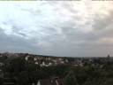 Vorschaubild von 08.07.2026 05:32