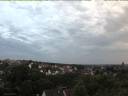 Vorschaubild von 08.07.2026 05:32