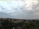 Vorschaubild von 08.07.2026 05:33