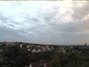 Vorschaubild von 08.07.2026 05:33