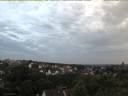 Vorschaubild von 08.07.2026 05:34
