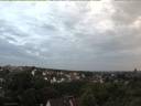 Vorschaubild von 08.07.2026 05:34