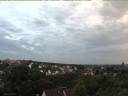 Vorschaubild von 08.07.2026 05:35