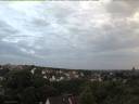 Vorschaubild von 08.07.2026 05:35