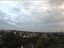 Vorschaubild von 08.07.2026 05:36