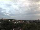 Vorschaubild von 08.07.2026 05:36