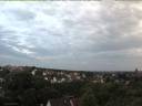 Vorschaubild von 08.07.2026 05:37