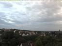 Vorschaubild von 08.07.2026 05:37
