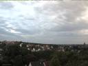 Vorschaubild von 08.07.2026 05:38