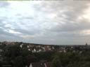 Vorschaubild von 08.07.2026 05:38