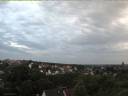 Vorschaubild von 08.07.2026 05:39
