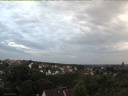 Vorschaubild von 08.07.2026 05:39