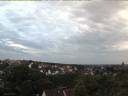 Vorschaubild von 08.07.2026 05:40