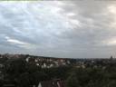 Vorschaubild von 08.07.2026 05:40