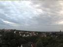 Vorschaubild von 08.07.2026 05:41