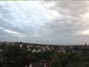 Vorschaubild von 08.07.2026 05:41