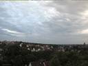 Vorschaubild von 08.07.2026 05:42