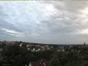 Vorschaubild von 08.07.2026 05:42