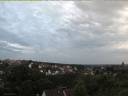 Vorschaubild von 08.07.2026 05:43