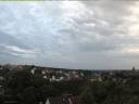 Vorschaubild von 08.07.2026 05:43
