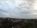 Vorschaubild von 08.07.2026 05:44