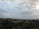 Vorschaubild von 08.07.2026 05:44