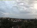 Vorschaubild von 08.07.2026 05:45