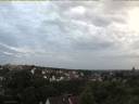 Vorschaubild von 08.07.2026 05:45