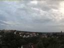 Vorschaubild von 08.07.2026 05:46
