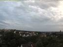 Vorschaubild von 08.07.2026 05:46